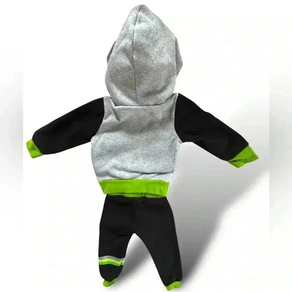 NWOT - Picture 6 of 7